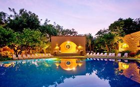 Hotel Mision Del Sol Cuernavaca